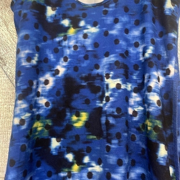 LULULEMON Kano Catch Me Tank - Picture 5 of 7